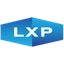 Logo LXP Industrial Trust