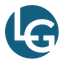 Logo Lyckegård Group AB