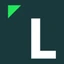 Logo Lycopodium Limited