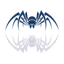 Logotipo de Lycos Energy Inc.