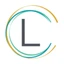 Logo Lyell Immunopharma, Inc.