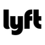 Logo Lyft, Inc.