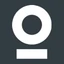 Lyko Group AB (publ) logo