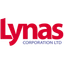 Logo Lynas Rare Earths Limited