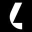 Logotipo de Lyntris Inc.