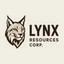 Logo Lynx Resources Corp.