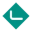 Logo Lyra Therapeutics, Inc.
