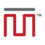 Logo M-tron Industries, Inc.