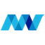M Vest Water AS logo