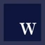Logo M Winkworth plc
