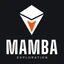 Logo M24