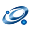 Logo M31