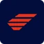 Logo M96