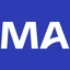 Logo MA Financial Group Limited