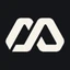 Logo Maaden