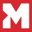 Logo MAAS GROUP HOLDINGS LIMITED