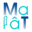 Logo Maat Pharma
