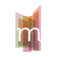 Mabanee logo