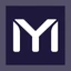 Logo Mabion S.A.
