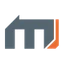 Macarthur Minerals Limited logo