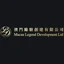 Macau Legend Development Ltd. logo