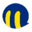 Logo 株式会社Macbee Planet