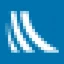 Logo MACERICH CO
