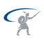 Logo Macfarlane Group PLC