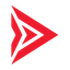 MACH NATURAL RESOURCES LP logo
