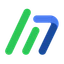 Logo Mach7 Technologies Limited