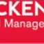 Logo MacKenzie Realty Capital, Inc.