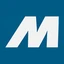 Logo MACOM Technology Solutions Holdings, Inc.