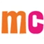 MACOMPTA.FR logo