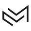 Logo Macro Metals Limited