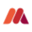Macrogenics INC logo