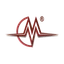Logo Madhav Copper Limited