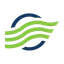 Madison Air Solutions Corp logo