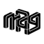 MAG Interactive AB (publ) logo