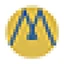 Logo Magadh Sugar & Energy Limited