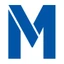 Logotipo de Magellan Aerospace Corporation