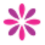 Logo Magenta Lifecare