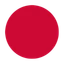 Logo Magle Chemoswed Holding AB (publ)