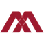 Logo Magma Group Berhad