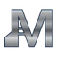 Logo Magna Mining Inc.
