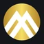Magna Prima Berhad logo