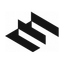 MAGNACHIP SEMICONDUCTOR Corp logo