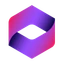 Magnera Corp logo
