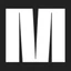 Logo Magnite, INC.