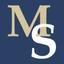 Magnolia Bancorp, Inc. logo