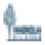 Logo Magnolia Oil & Gas Corp